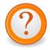 kisspng-scalable-vector-graphics-question-mark-clip-art-orange-question-mark-5aacc4f12ac9e1.7913542315212720491753