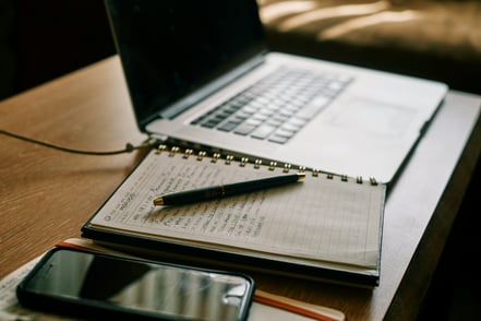 WHS Templates for Farms: Save Time and Reduce Paperwork