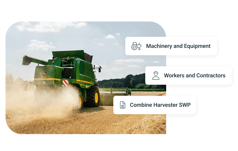lead-gen-Harvest-Guide 