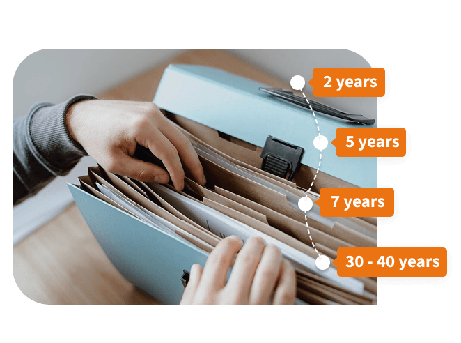 lead-gen-Record-Keeping-LP
