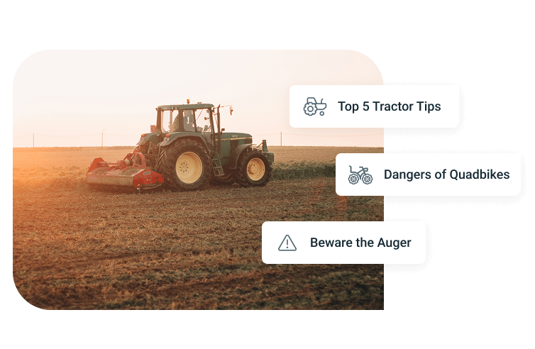 lead-gen-farm-machinery-resource