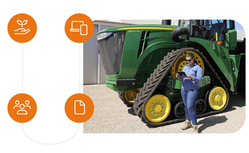 lead-gen-farm-safety-basics (4)