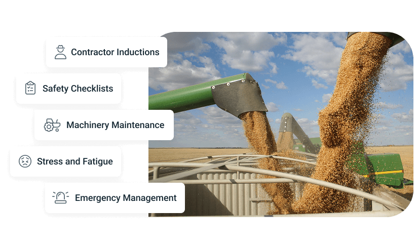 lead-gen-grain-checklist