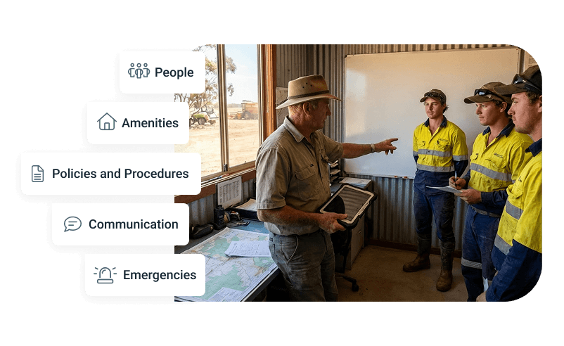 lead-gen-group-induction-checklist