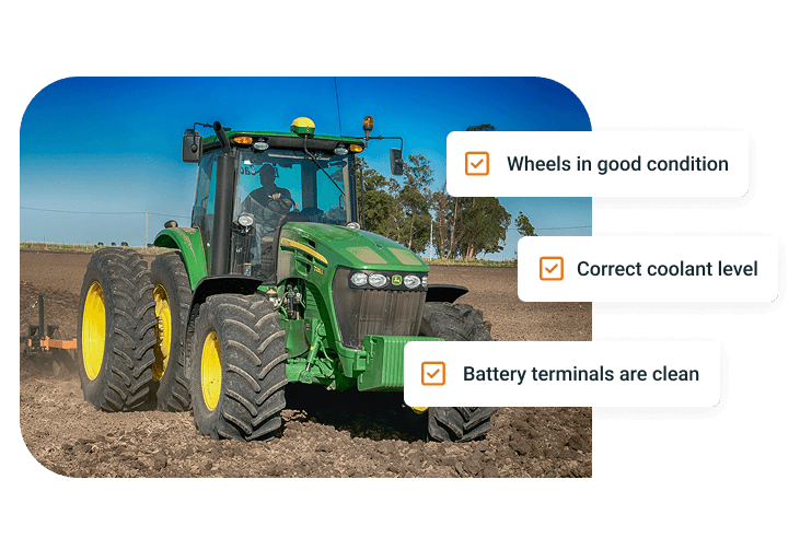 lead-gen-tractor-safety-checklist