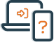 login-help-icon