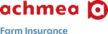 logo-achmea