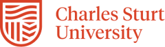 logo-csu