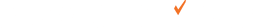 logo-fsw-ondark
