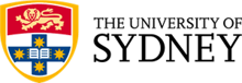 logo-uni-sydney