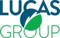 lucas-group-logo 1