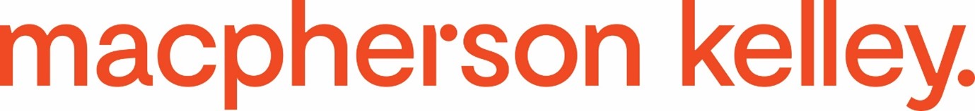 macpherson kelly - guest blog logo