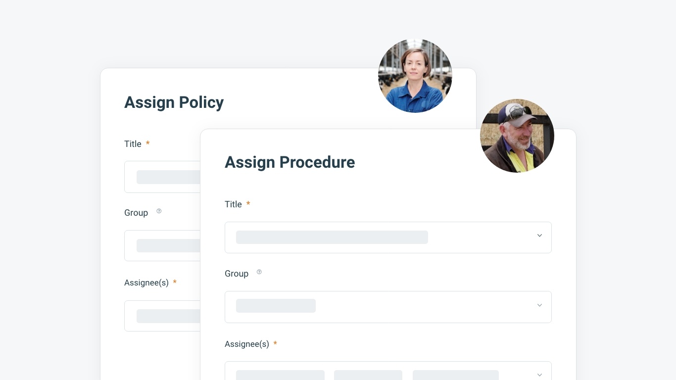 manage-policy-procedure-1