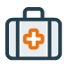 medical-kit