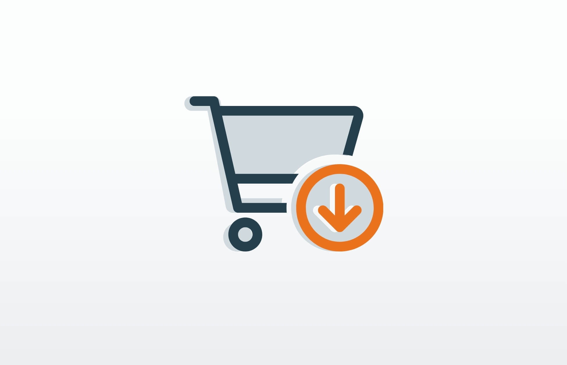 online-store