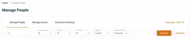 people-adding-new-user