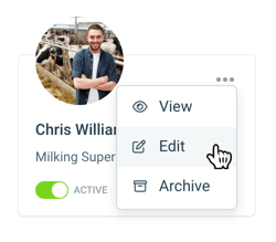 people-card-3dot-png