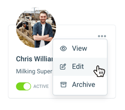 people-card-3dot-png