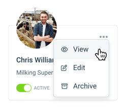 people-card-3dot-view