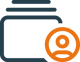 people-files-icon