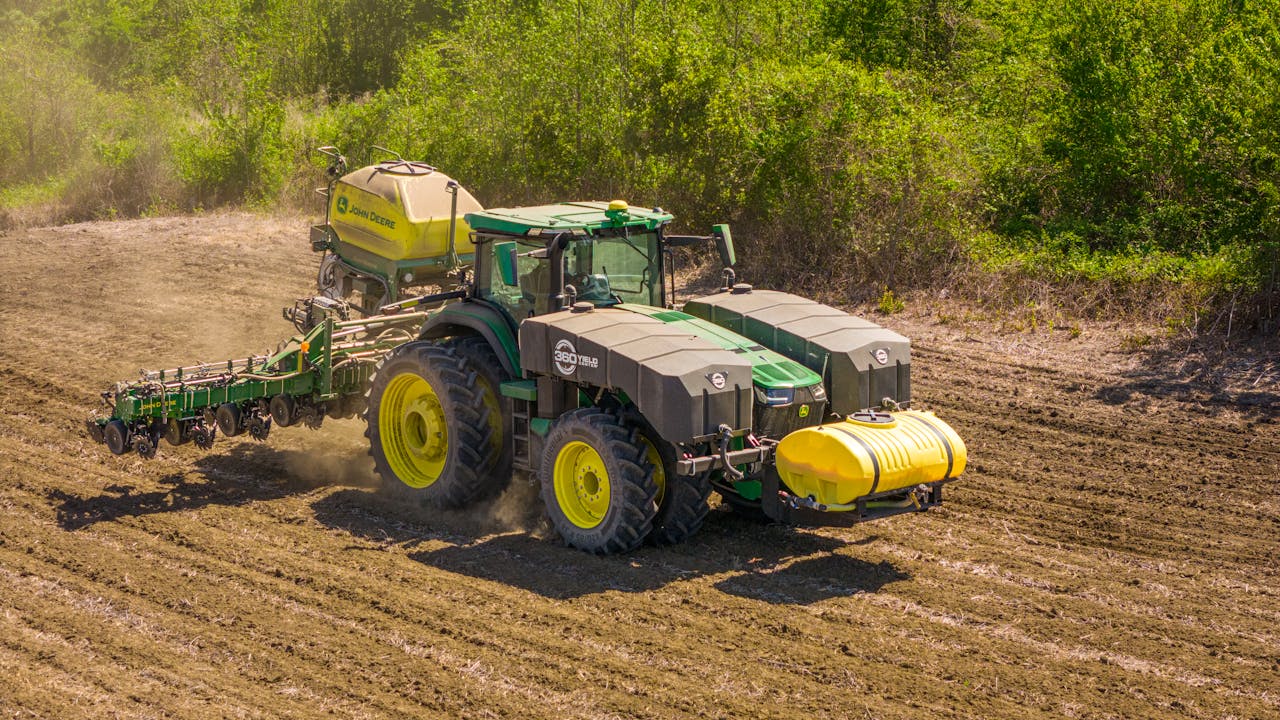 pexels-machinery-contractor