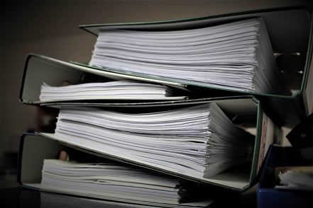 How to transition to safety management software (Step-by-Step Guide)