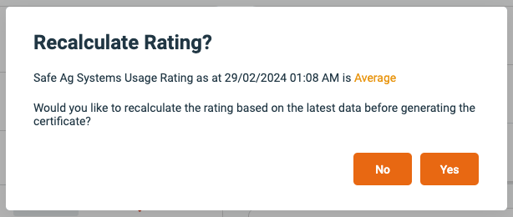 recalculate-rating-popup