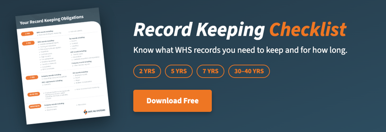 record-keeping-cta