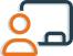 request-demo-icon