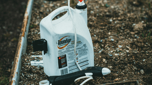 How to Safely Transport Loads and Chemicals