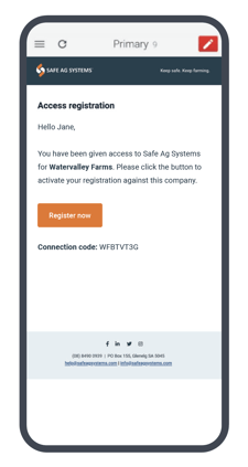 screen-1