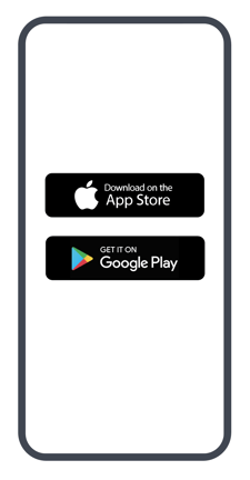screen-6