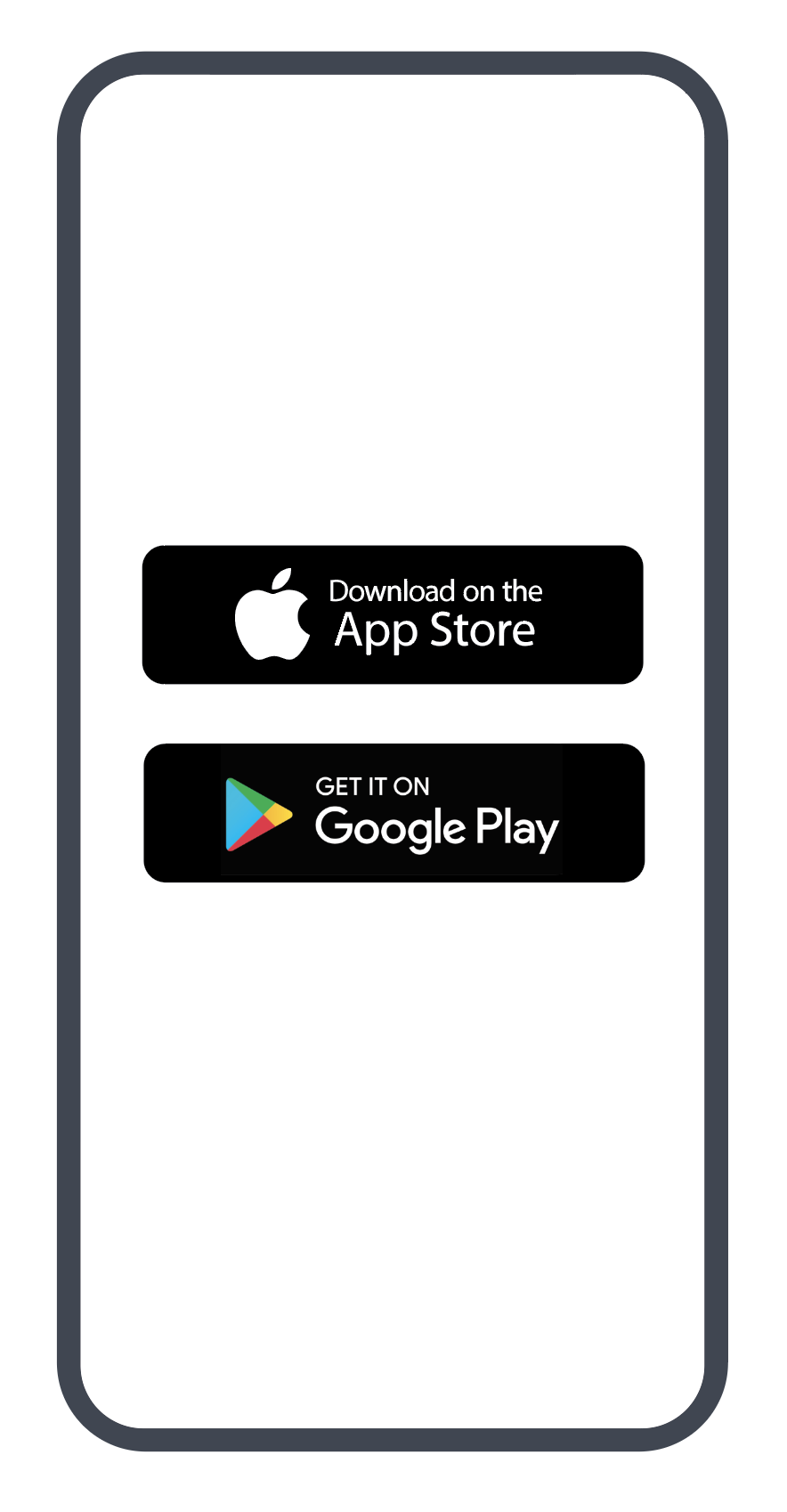 App Set Up Guide Set-Up Guide (App)