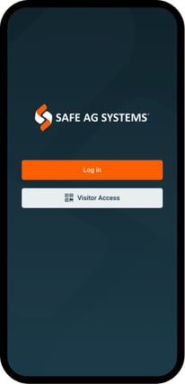 splash-screen