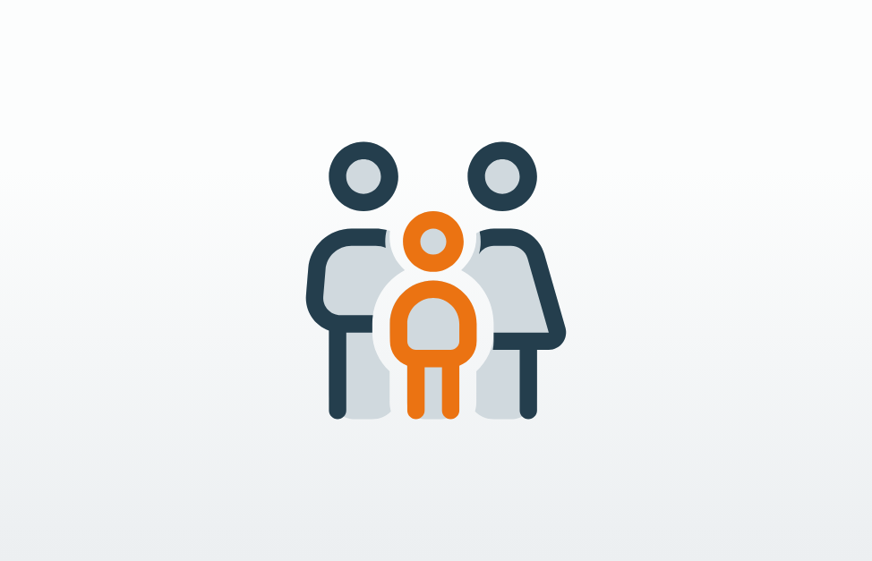 succession-planning-tile