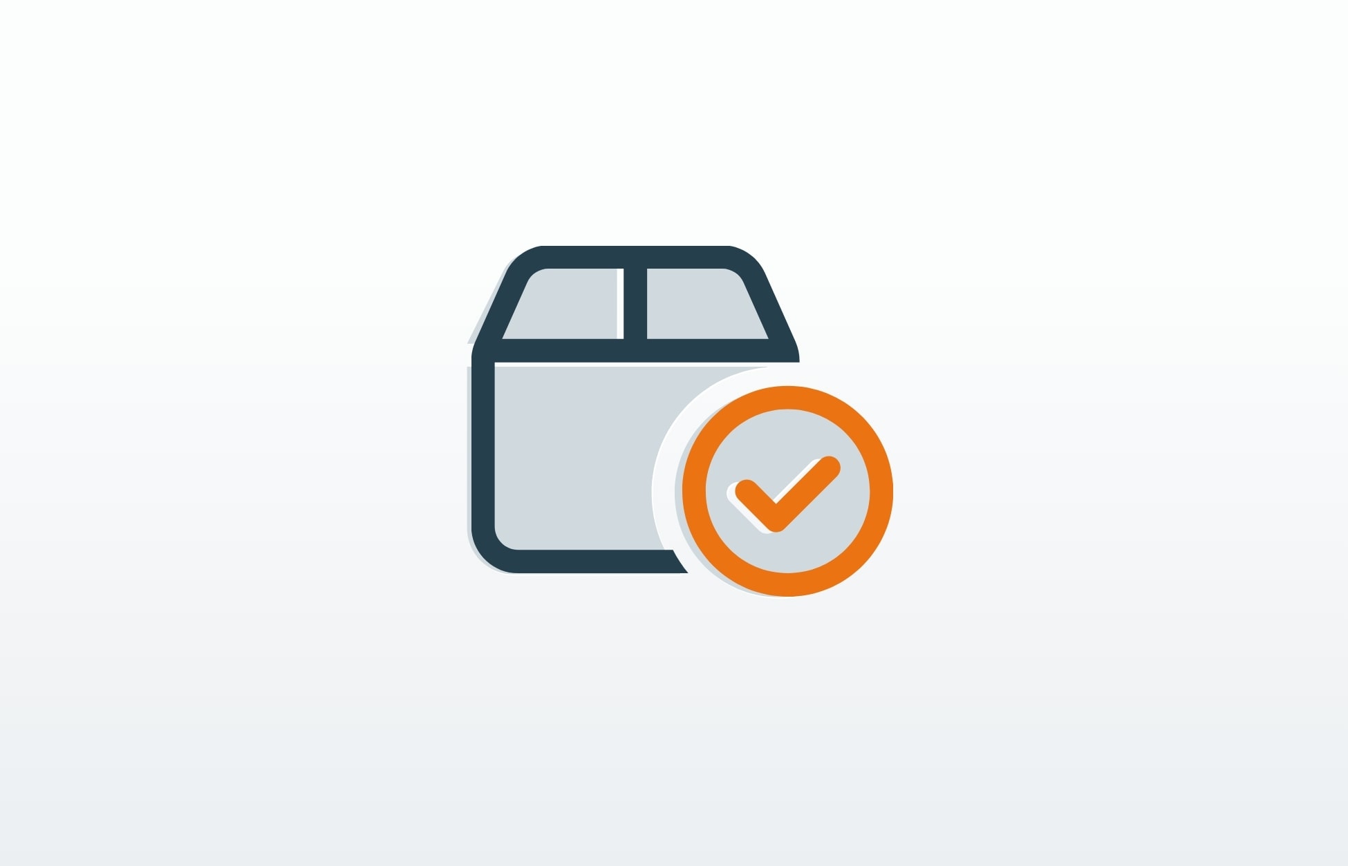 support-package