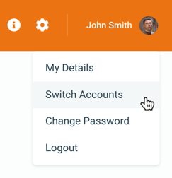 switch-account-png