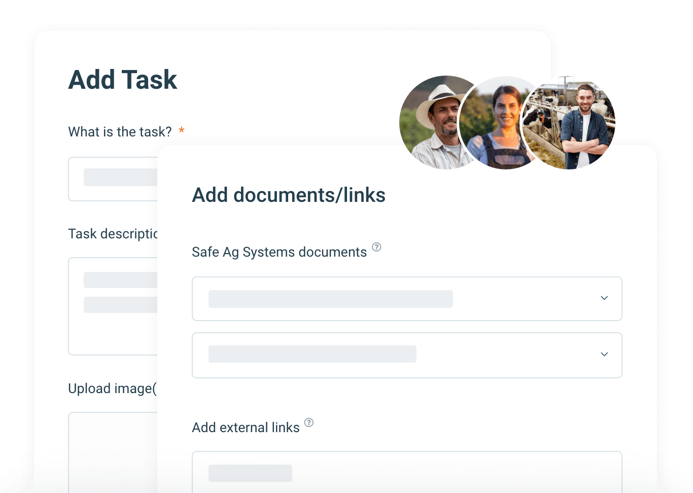 task-manager-hero-2