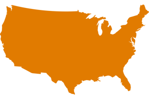 usa-orange