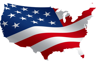 usa