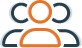 user-icon