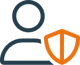 user-shield-icon