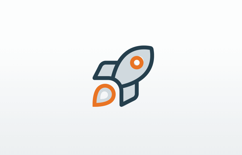 webinar icon