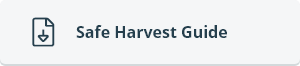 Button - Safe Harvest Guide