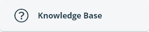 Button - knowledge base