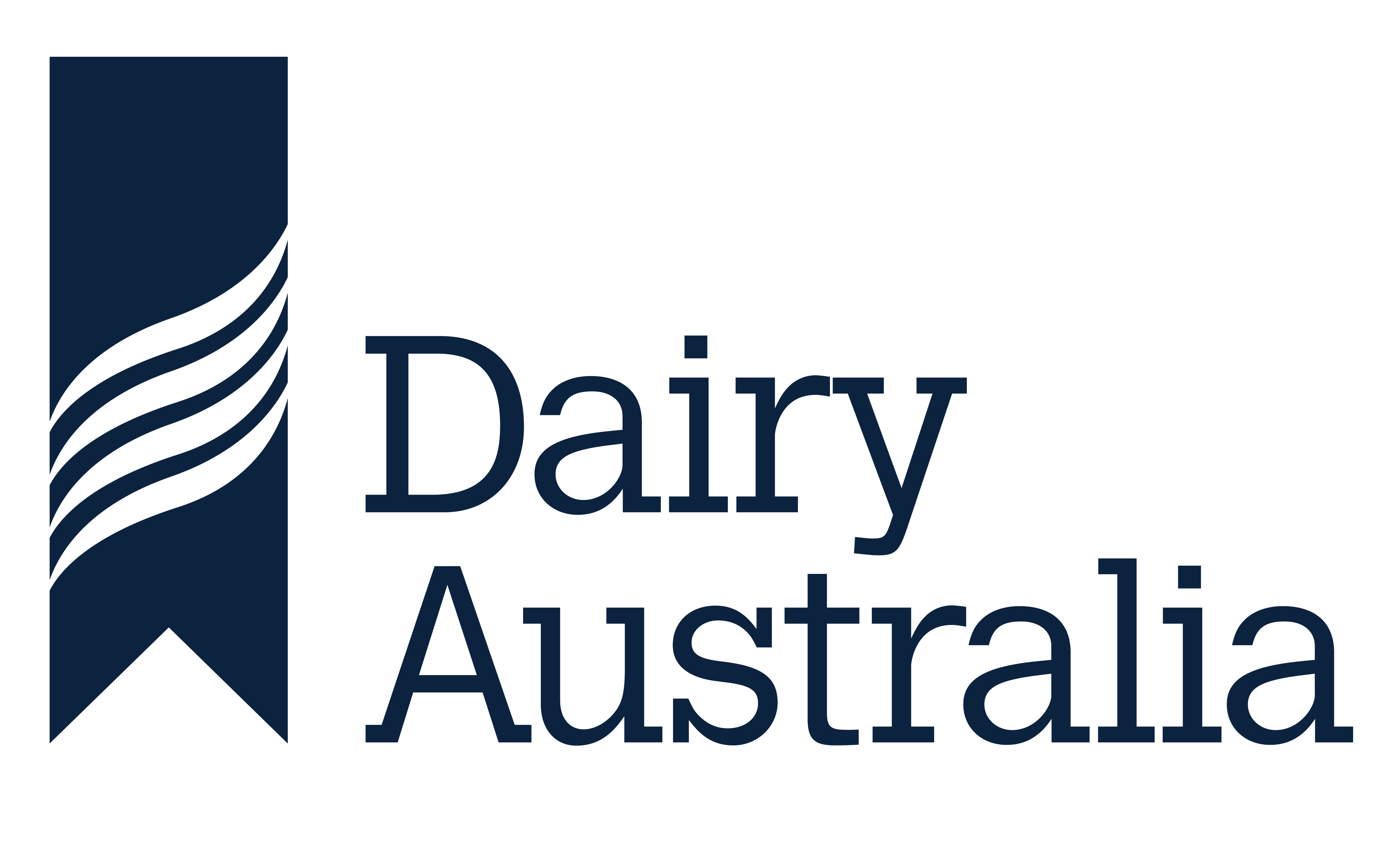 Dairy Australia-2