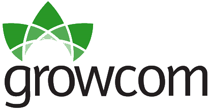 Growcom-1