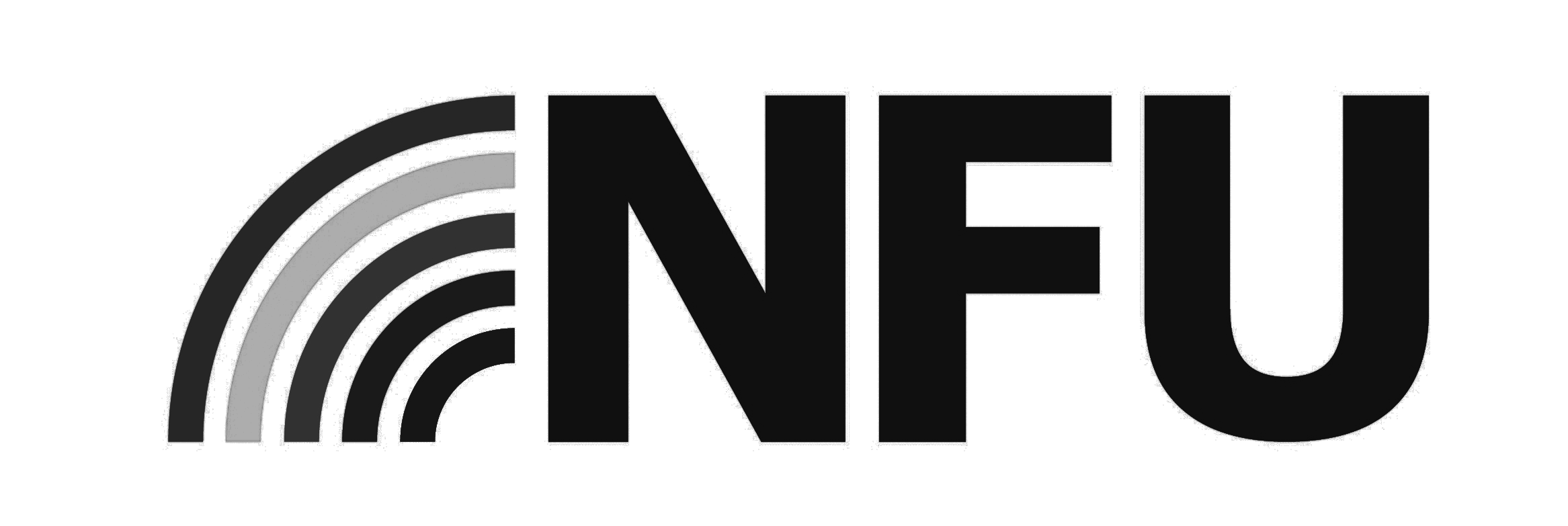 NFU_logo - black