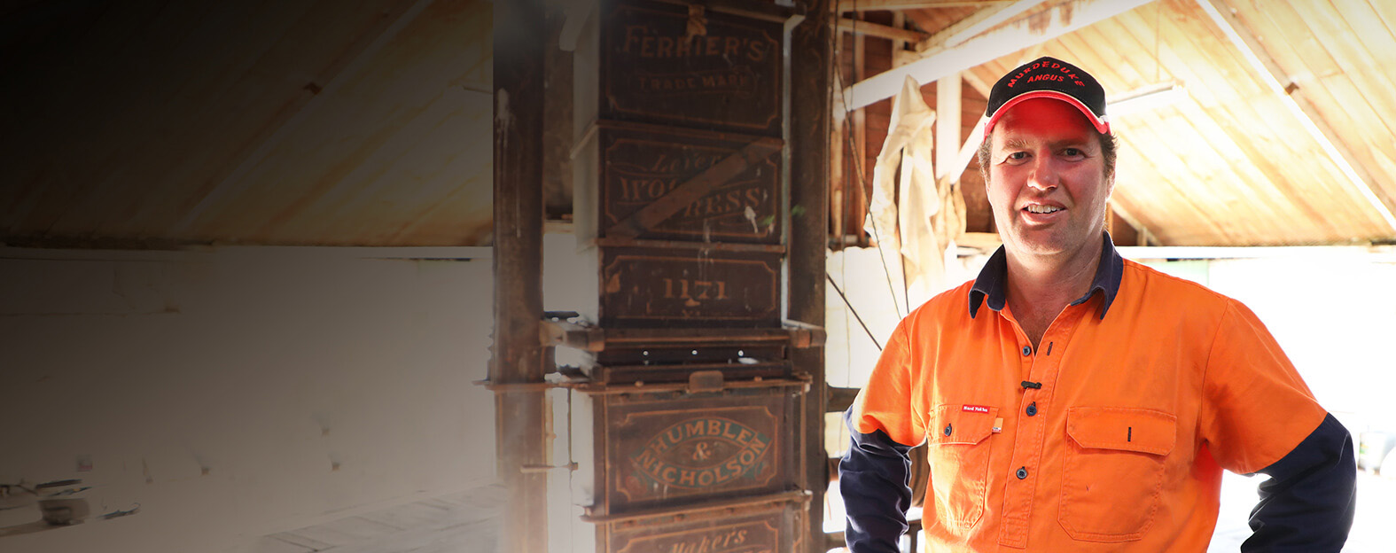 Owner_Operator2_crop-5_edit