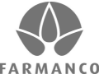 FARMANCO_logo